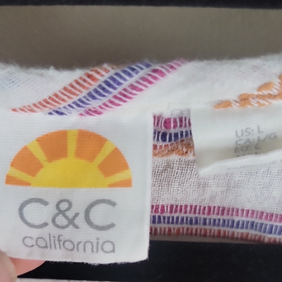 LOFT Chico's C&c Boutique Bundle - Picture 9 of 13